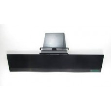 Samsung UN60ES7150FXZA TV Stand BN96-32239D