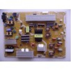 Samsung BN44-00526A (SUI0054-11053) Power Supply-LED Board