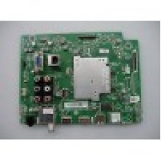 Philips A4DR2MMA-001 Main Board for 55PFL4909/F7
