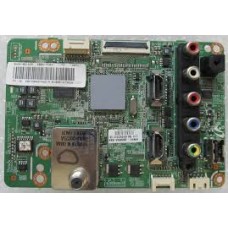 Samsung BN94-06143A Main Board for UN60EH6003FXZA