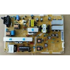 Samsung BN44-00500B Power Supply / LED Board for UN60EH6003F