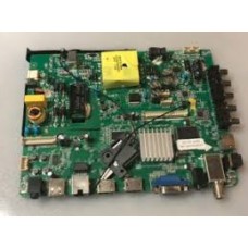 Element Main Board / Power Supply for ELST5016S (A7C3M Serial)