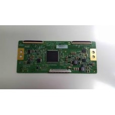 LG 6871L-3983A (6870C-0534A) T-Con Board for 49SH7DB-BE
