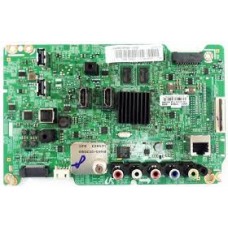 Samsung BN94-09065X Main Board for UN55J6201AFXZA (version FA02)