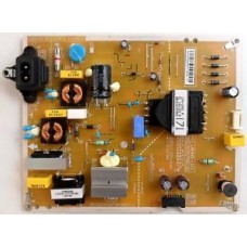 LG EAY64529701 Power Supply 49LV340C-UB.BUSYLJR