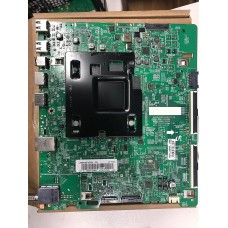 Samsung UN58MU6070FXZA Main Board (BN97-12963R) BN94-12484X