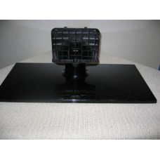 Samsung PN51D450A2DXZA Pedestal Base Stand 