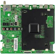 Samsung BN94-10057C Main Board for UN55JU6700FXZA (TH01)