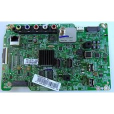 Samsung BN94-09582A Main Board for UN55J6200AFXZA (Version US02)