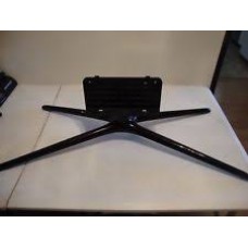 Samsung PN60F5300AF TV Stand BN61-08864X