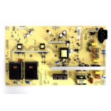 Vizio/JVC 0500-0405-1340 Power Supply / Backlight Inverter