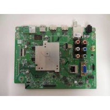 Philips A4DF2MMA-001 Digital Main Board for 32PFL4909/F7 (ME1)