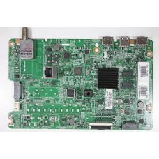 Samsung BN94-11075H Main Board for UN48J5201AFXZA (Version ED04)