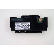 Samsung UN55KU650DF WiFi/Bluetooth BN59-01239A