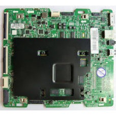 Samsung BN94-10752A Main Board for UN55KS8500FXZA