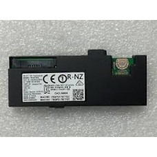 Samsung UN55KS8500F Wi-Fi Module BN59-01239A