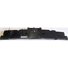 Samsung UN55KS8500F Speaker BN96-39889A