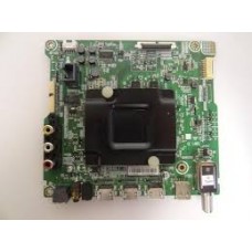 Sharp LC-55P6000U Main Board RSAG7.820.7733/ROH