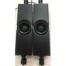 TCL 55S403 TV Speaker Set 42-WDF413-XX6G