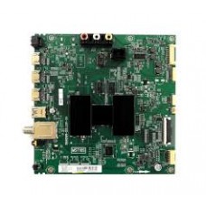 TCL 55S403 Main Board V8-ST10K01