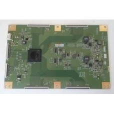 LG 6871L-3629E (6870C-0511A) T-Con Board for 65UB9200-UC