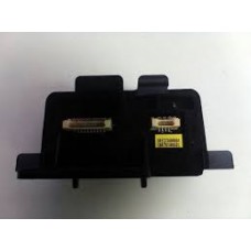 LG 65UB9200-UC IR Sensor / Power Button Board EBR78500601