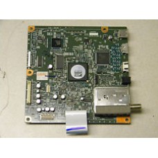 JVC SFN0D001A-M2 (SFN0D001A, LCA10775) Digital Tuner