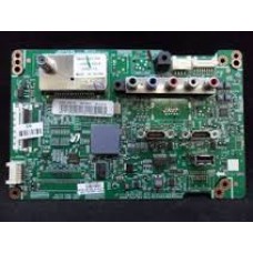 Samsung BN94-04416C Main Board 