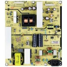 Vizio ADTVAL704XXDR Power Supply / LED Board for E320VT