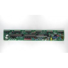 Samsung LJ92-01940B Y-Main Board