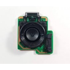 Samsung BN96-24259B (BN41-01901A) P-Jog Switch & IR Sensor