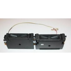 Samsung UN39FH5000F Speakers Set L & R BN96-27935A