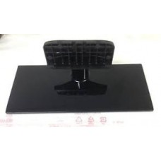 Samsung UN39FH5000F TV Stand