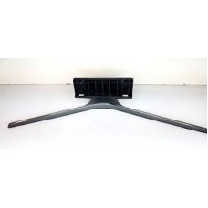 Samsung UN40KU6290F TV Stand BN63-13258X