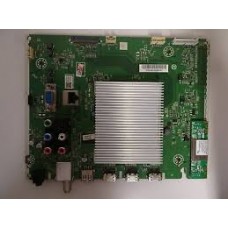 Philips A51RJMMA-001 Main Board for 55PFL5601/F7 (DS1 Serial)