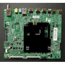 Samsung BN94-10838D Main Board for UN55KU6300FXZA (Version CA02 CJ05)