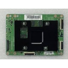 Samsung BN94-08637B Main Subcon Board