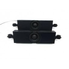 TCL 65S405 Internal Speakers 42-WDF413-XX7G