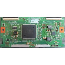 Philips/Vizio/LG 6871L-2002A (6870C-4000H) T-Con Board