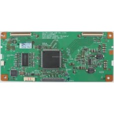 LG Philips 6871L-0821A (6870C-0060G) T-Con Board