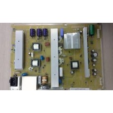 Samsung BN44-00515A (P64FW_CPN) Power Supply Unit