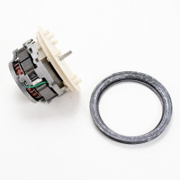 6-919922 Whirlpool Dishwasher Pump Motor