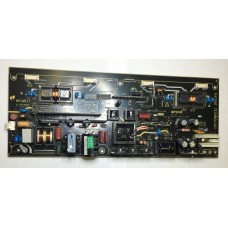 Megmeet MIP260B-1 Power Supply / Backlight Inverter