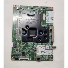 LG EBT66966502 Main Board for 70UQ7590PUB.BUSMLKR