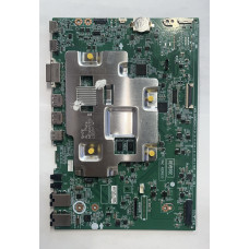 LG EBU66575402 Main Board for 55UM7300AUE