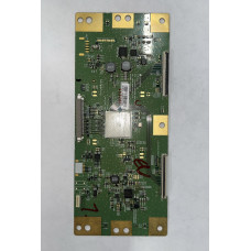  Sony 1-897-034-11 (6871L-4532B) T-Con Board 