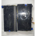 Samsung UN55NU7200FXZA (Version CB06) LED TV Repair Parts Kit