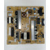 Samsung UN55NU7200FXZA (Version CB06) LED TV Repair Parts Kit