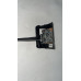 Samsung UN55NU7200FXZA (Version CB06) LED TV Repair Parts Kit