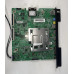 Samsung UN55NU7200FXZA (Version CB06) LED TV Repair Parts Kit